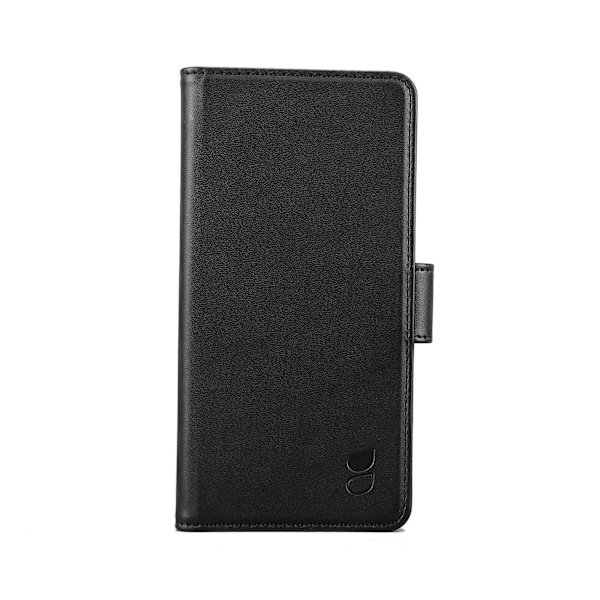 Wallet Huawei Y6 2018 Sort