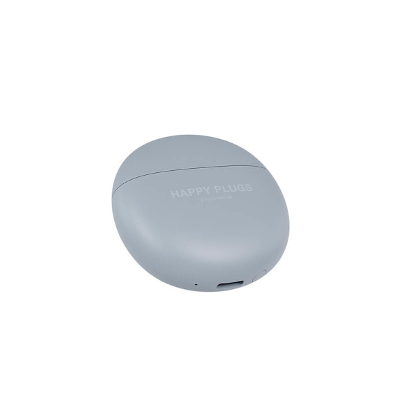 Hörlur Joy Lite In-Ear TWS Blå