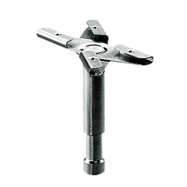 Clamp Tak C1000