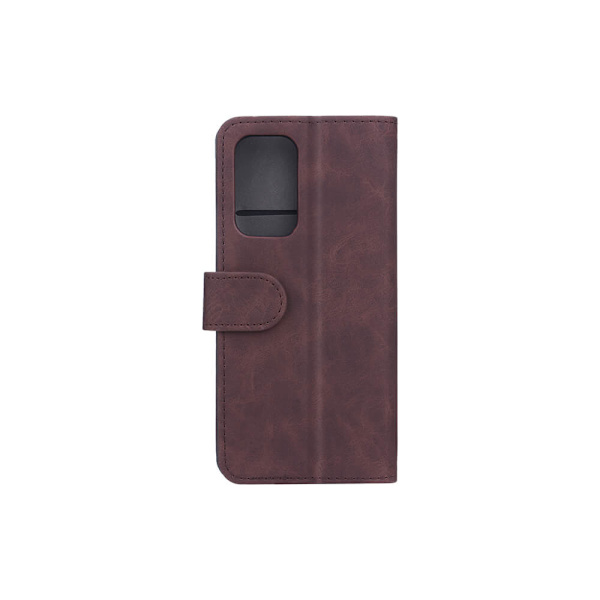 Mobilfodral Brun - Samsung A53