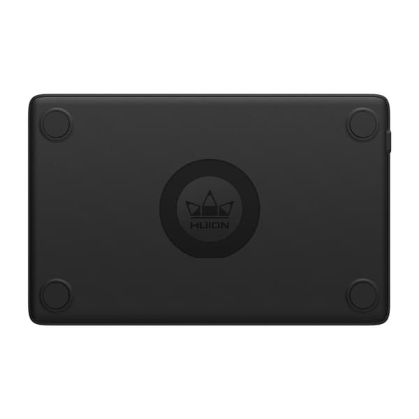 Huion H420X grafiktablet