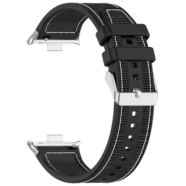 Xiaomi Band 9 Pro flettet rem - klassisk spænde