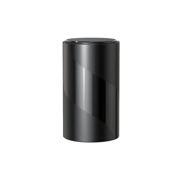 Magnetisk Flasköppnare KH1-002002