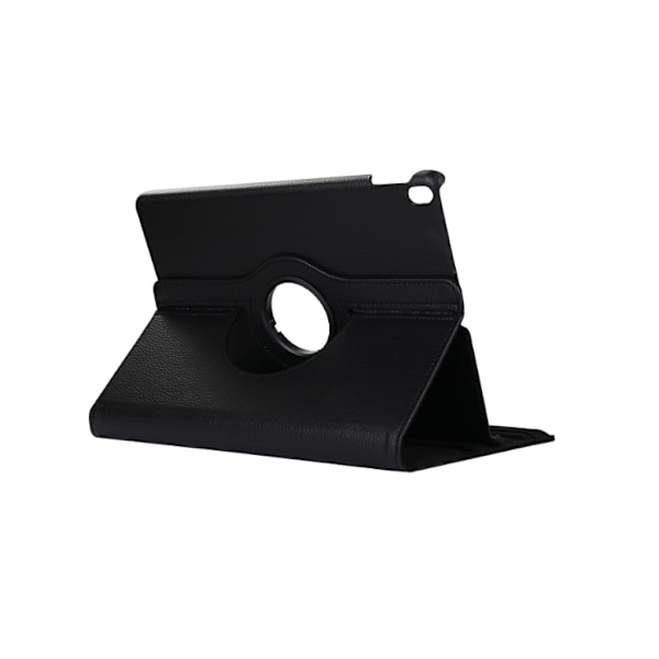 Skyddsfodral för iPad Air/Air2/2017/2018 9,7 tum