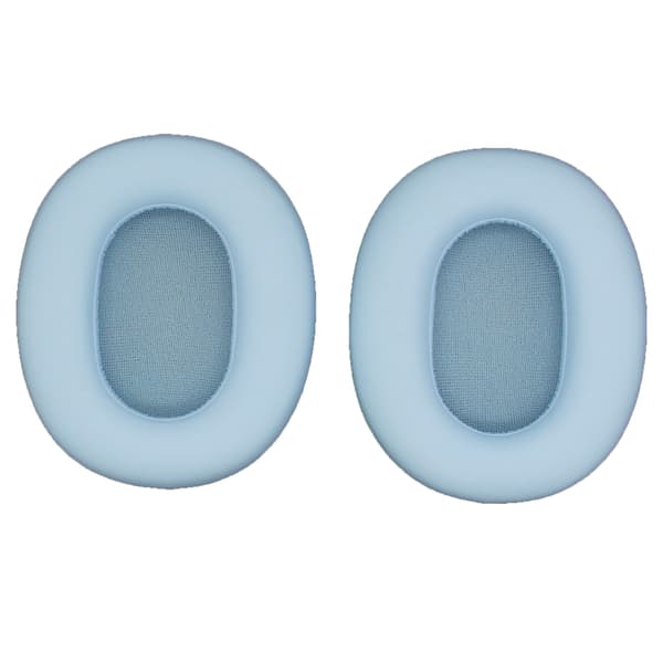 Ørepuder Udskiftning til Edifier W830NB Blue Blue