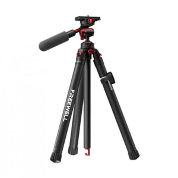 Jalusta Freewell FW-T1