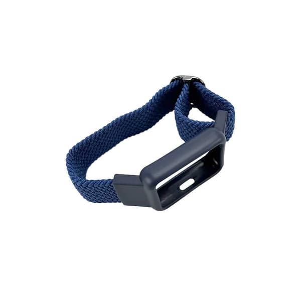 Urrem til Samsung Galaxy Fit3 Blue Blue