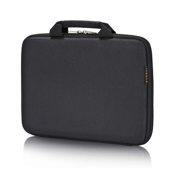 EVERKI® EVA Hard Case 11,6"-11,7" (EKF842)
