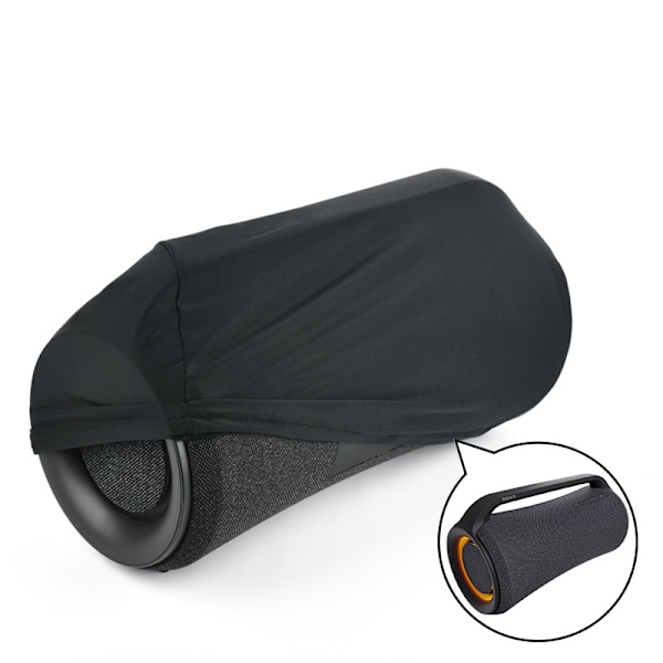 Skyddsfodral för Sony SRS-XG500 Högtalare