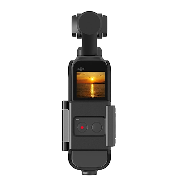 Suojakehys DJI OSMO Pocket -kameralle