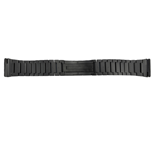 Titanium urrem til Huawei GT5 Pro Black Black