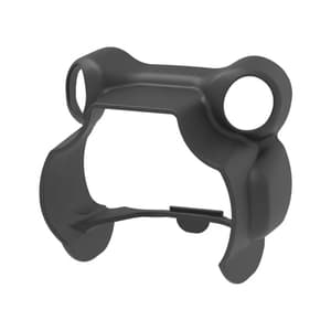 Anti-reflex lins/kardanskydd Sunnylife för DJI Mini 4 Pro (N4P-ZG699-D)