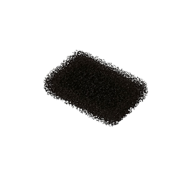 BISSELL Filterset SmartClean Canister