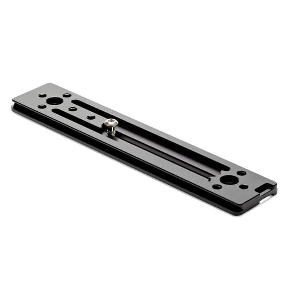 Kameraplade Ultraplate 208