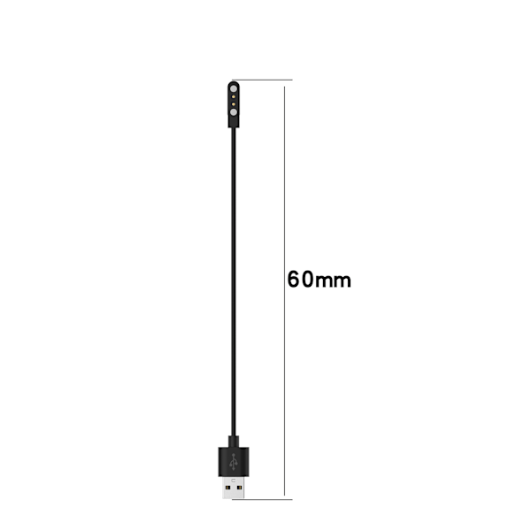 Ladekabel til CMF fra Nothing Watch Pro2