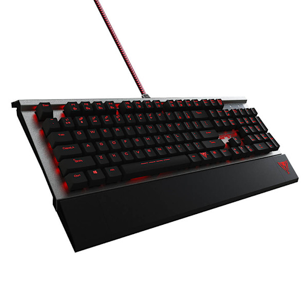 Gaming Keyboard V730