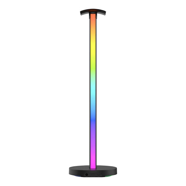 LED lyssæt Yeelight Beam RGBIC Light Bar