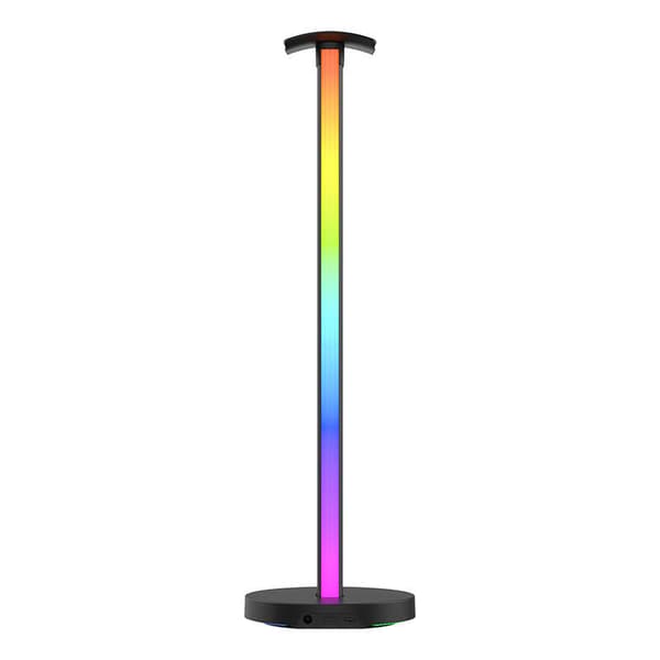 LED-valosarja Yeelight Beam RGBIC Light Bar
