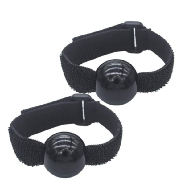 2-delad amerikansk fotboll Catching Trainer Band