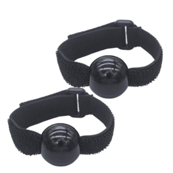 2-delt American Football Catching Trainer Band