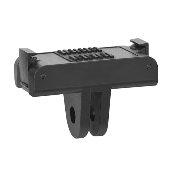 Kamerakiinnike DJI Osmo Action 3/4:lle