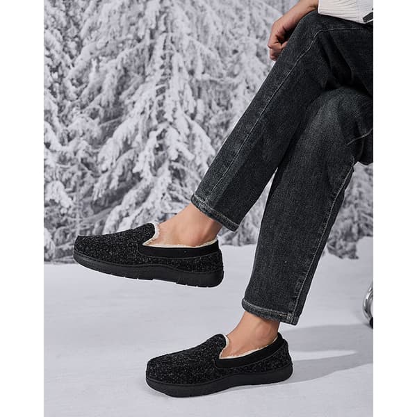 Miesten bisnestossut XL XL