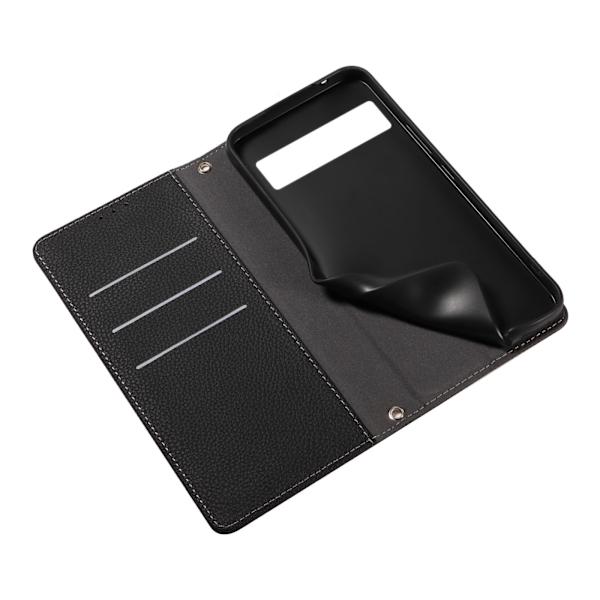 Magnetisk etui til Google Pixel 8 Google Pixel 8A