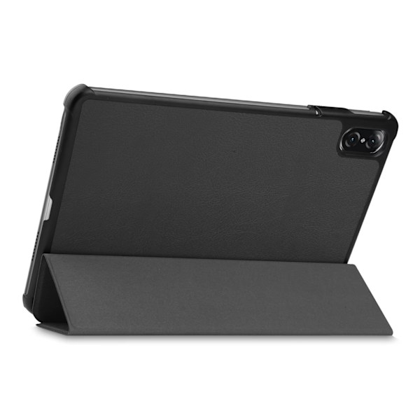 Beskyttende Tri-Fold etui til Huawei Pad Huawei MatePad 10.4