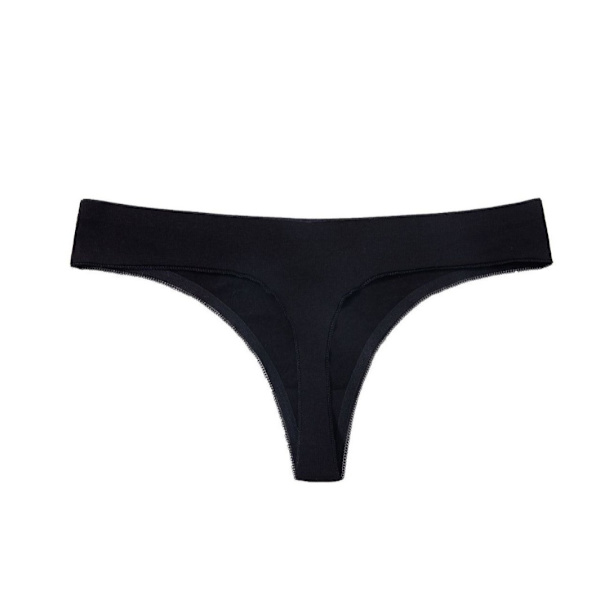 Seamless underkläder 5-pack XL