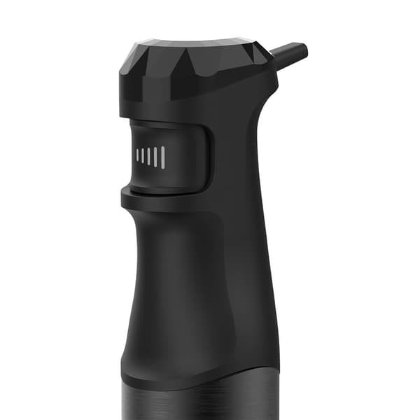 Hand Blender 1500W Black