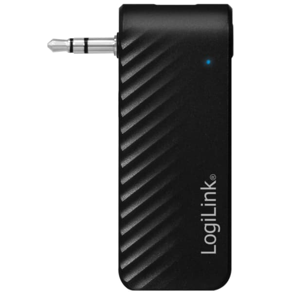 Bluetooth 5.1 lydsender