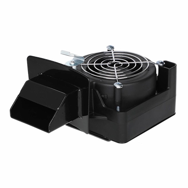 Fläkt Ignition Kamado L/XL