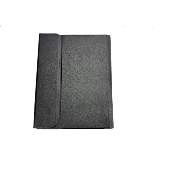 Tablet Keyboard Case för Xiaomi Pad 7/7Pro - Löstagbart trådlöst Bluetooth-tangentbord, pekplatta, svart