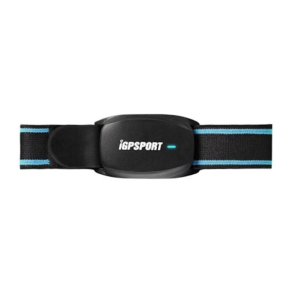 iGPSPORT HR70 armpulsmätare