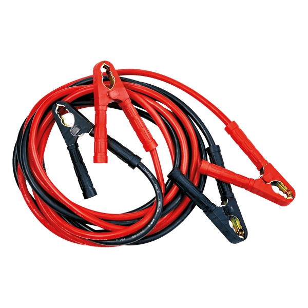 Starter Cable 1200A