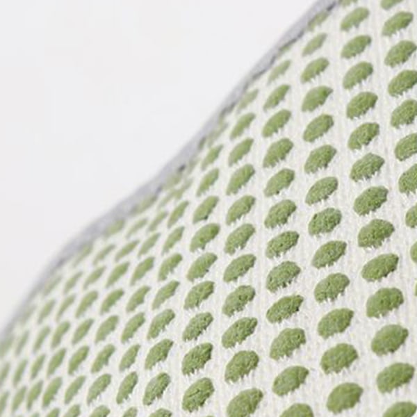 Axelvärmare och Axelstöd med Skyddande Design L