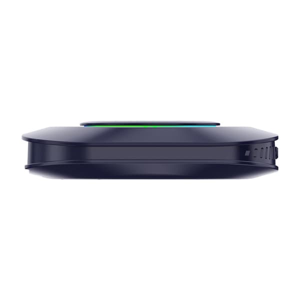 Trådløs adapter Carlinkit TBOX-S2P Carplay og Android auto