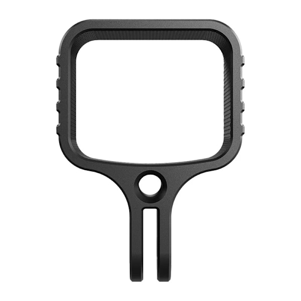 Ramfodral TELESIN för DJI Osmo Pocket 3