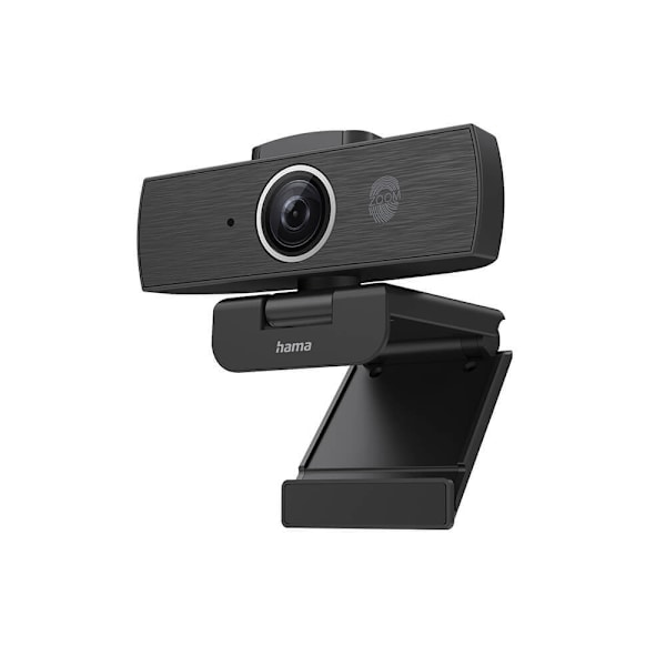 Webbkamera C-900 Pro 4K 2160p