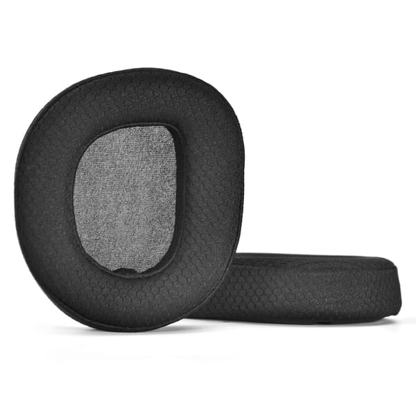 Udskiftningsørepuder til Turtle Beach Stealth 600 Gen 2
