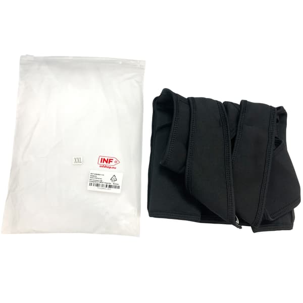 Posture Corrector Rygbøjle XXL XXL