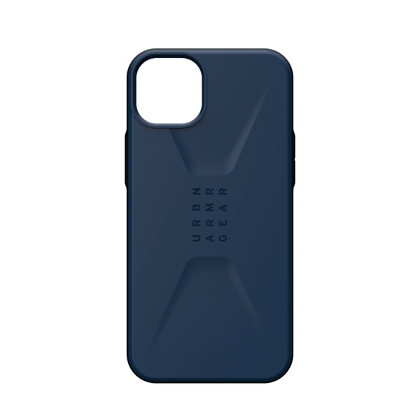 iPhone 14 Plus Civilian - Mallard