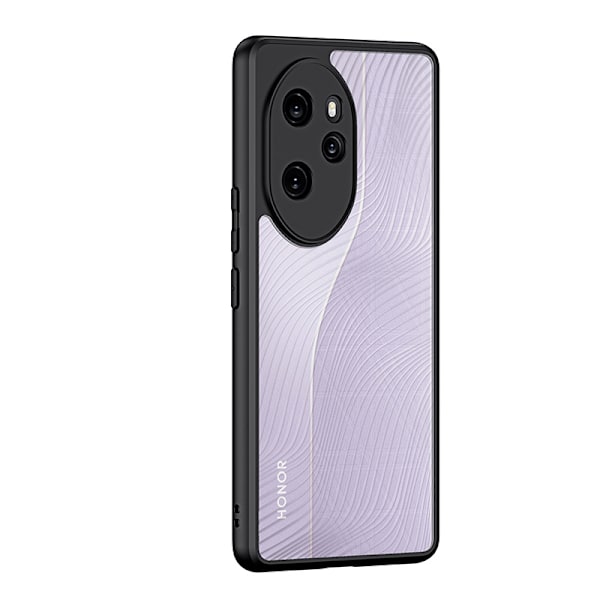 Suojakotelo Honor 100 Prolle Honor 100 Pro