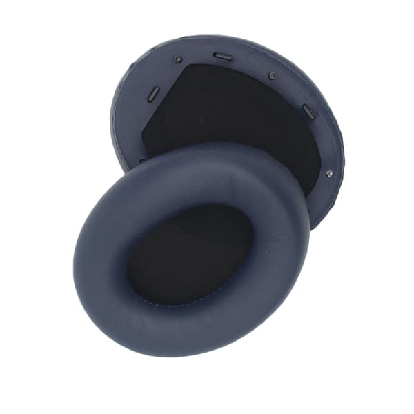 Sony WH-1000XM4 Öronkuddsersättningar (2-pack) - JZF-366