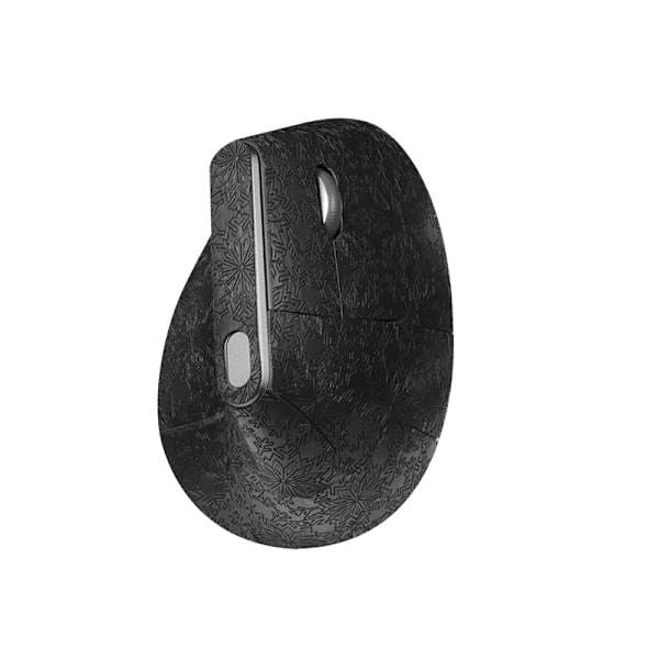 Förbättrade greppmusklister för Logitech MX Vertical