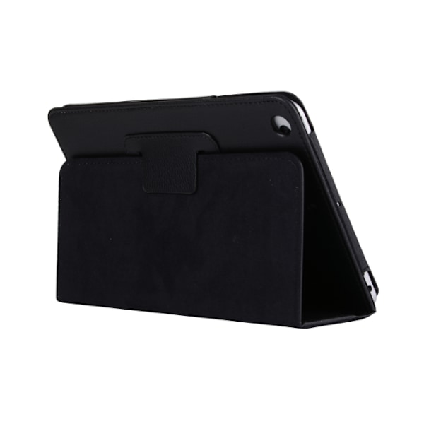 iPad Apple skyddsfodral