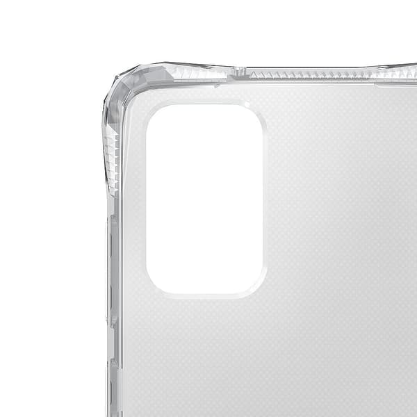 Mobilskal Absorb 2.0 Impact Case - Samsung A72