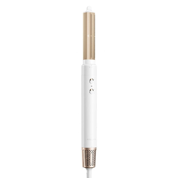 4-in-1-hiusmuotoilija ANLAN 05-ACFS41-02E