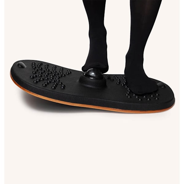 Balansbräda Standy