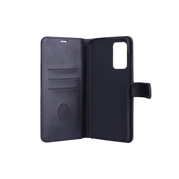 RADICOVER Strålningsskydd Mobilfodral PU Samsung A72 Flipcover S